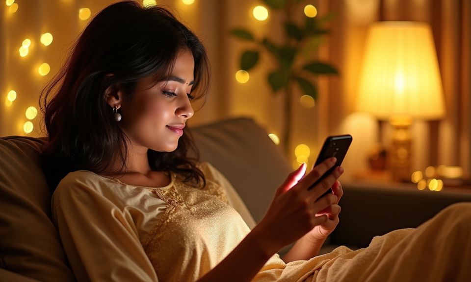 ya11 আপনার ya11 অ্যাকাউন্টে সহজে লগইন করুন
