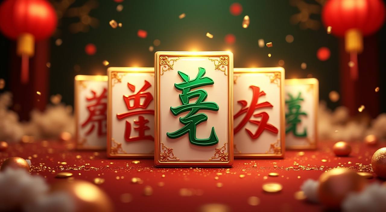ya11 ভার্চুয়াল ঘোড়দৌড়