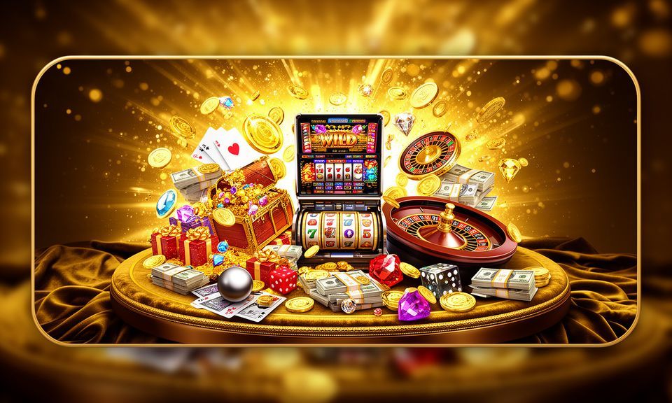 ya11 Table American Poker-এ যা আপনি পাবেন